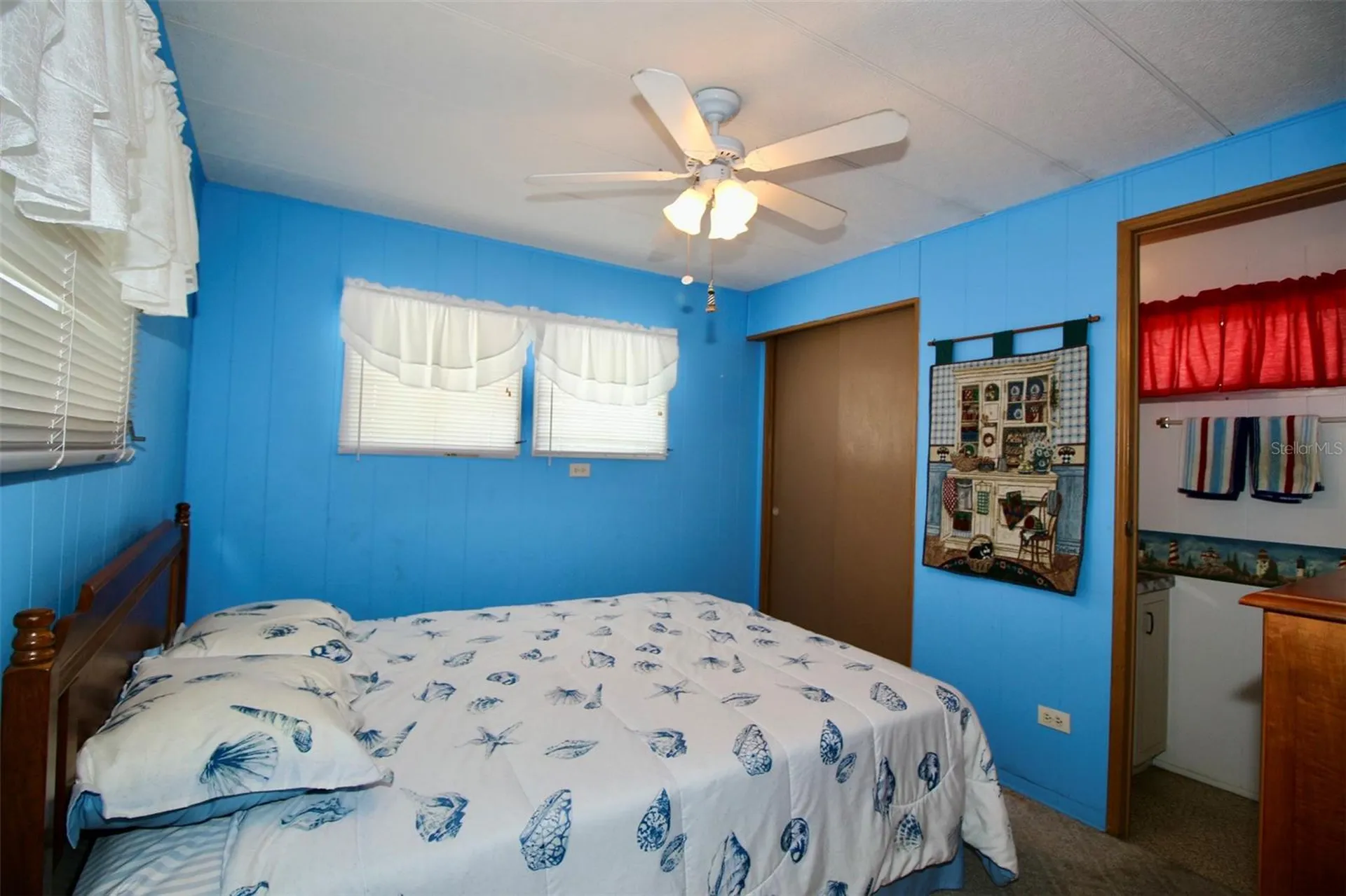 82292 2nd Avenue N Pinellas Park FL 33781