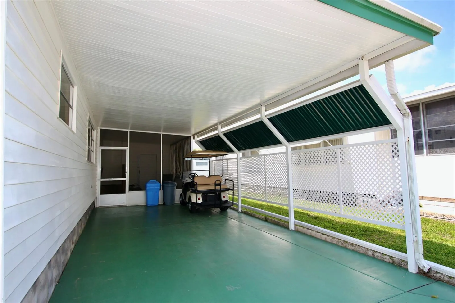 82292 2nd Avenue N Pinellas Park FL 33781