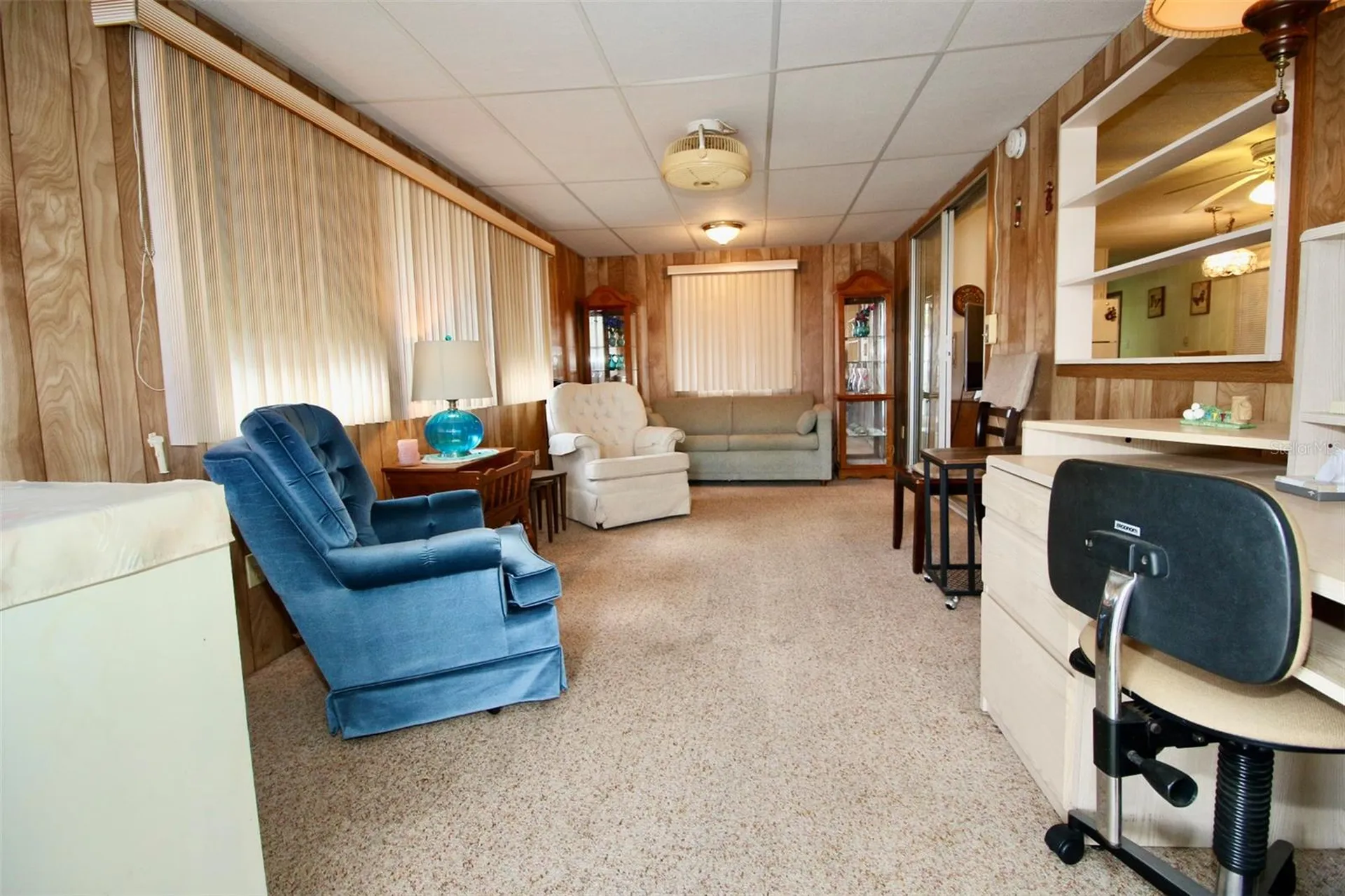 82292 2nd Avenue N Pinellas Park FL 33781