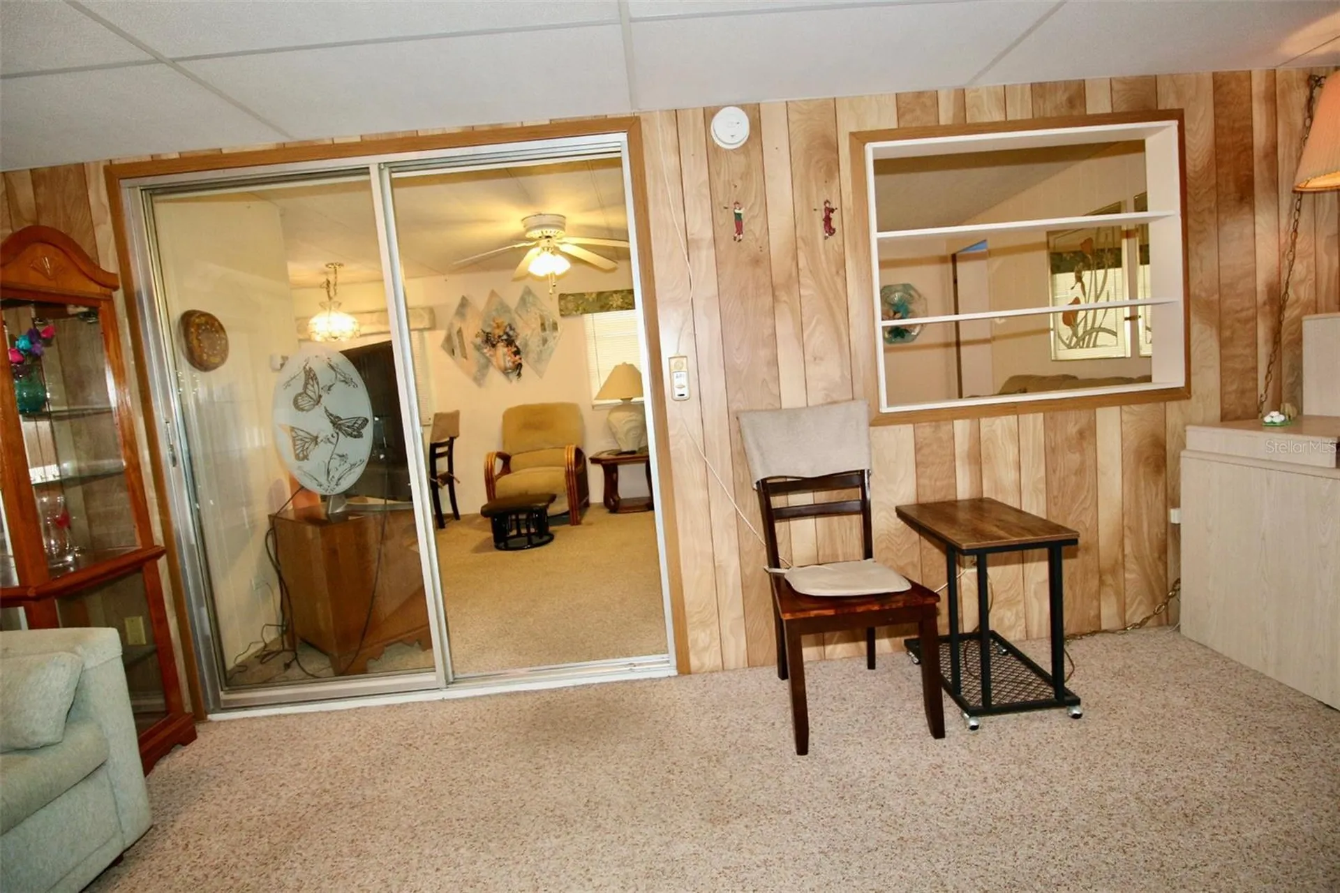 82292 2nd Avenue N Pinellas Park FL 33781