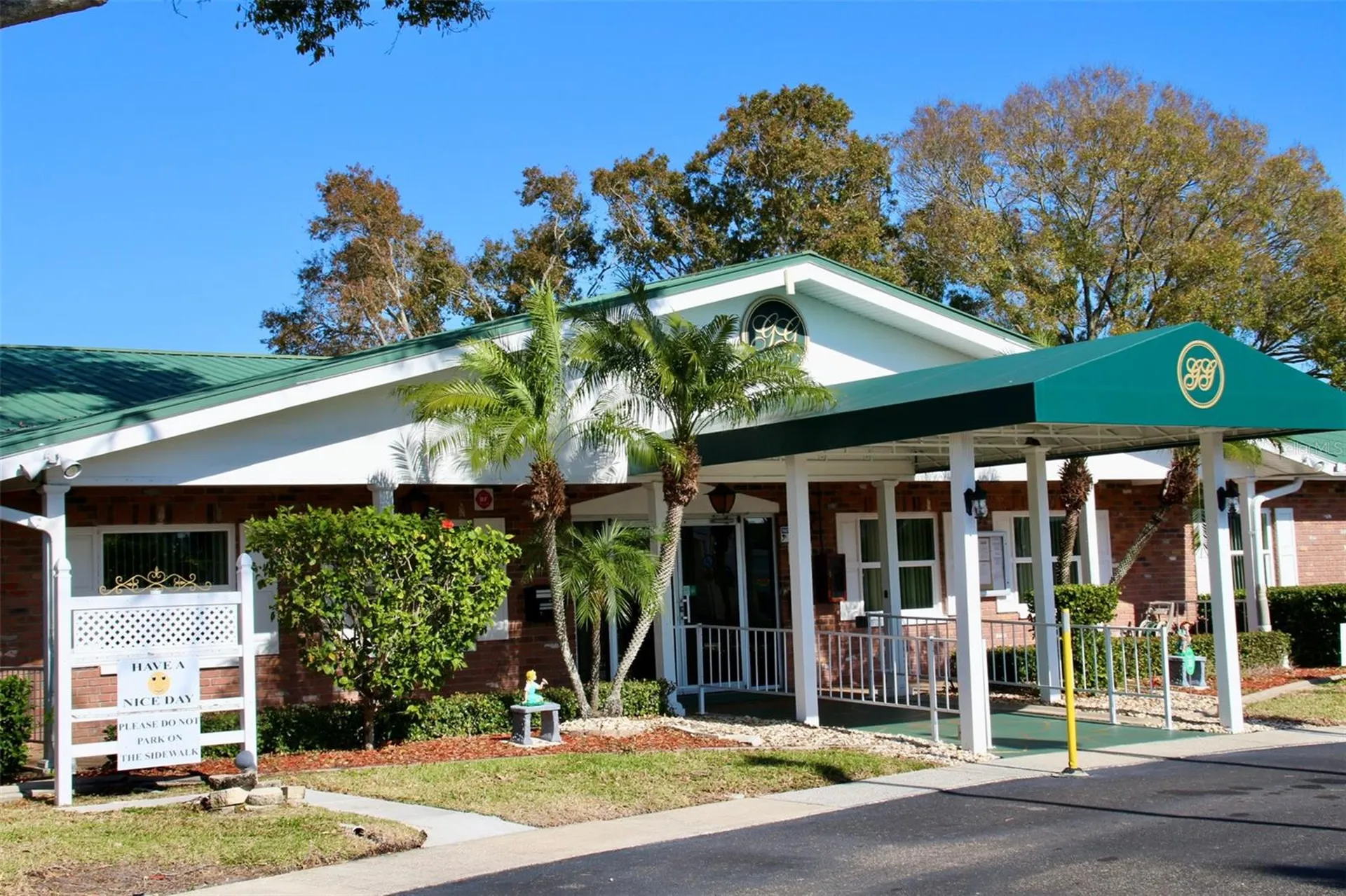 82292 2nd Avenue N Pinellas Park FL 33781