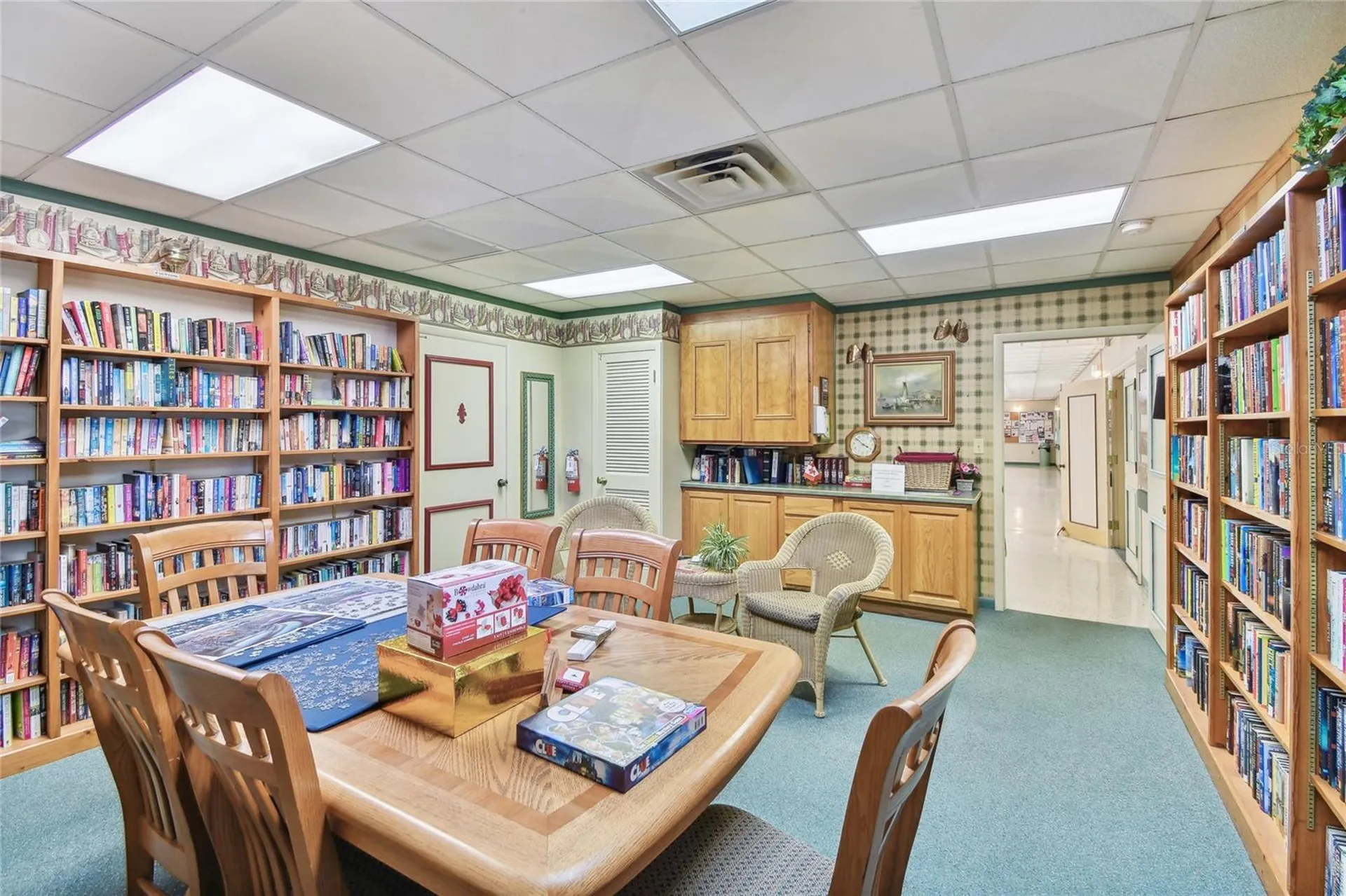 82292 2nd Avenue N Pinellas Park FL 33781