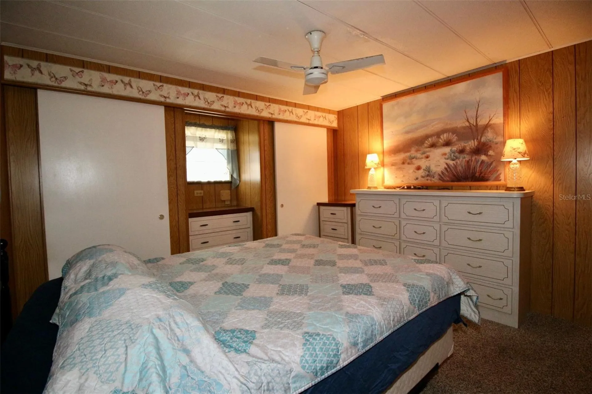 82292 2nd Avenue N Pinellas Park FL 33781