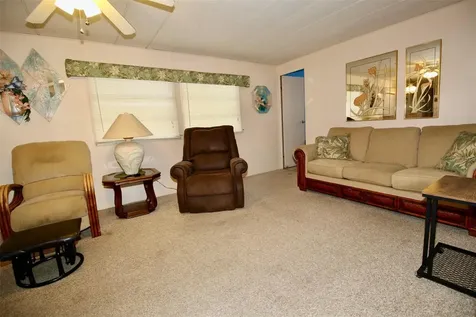 82292 2nd Avenue N Pinellas Park FL 33781