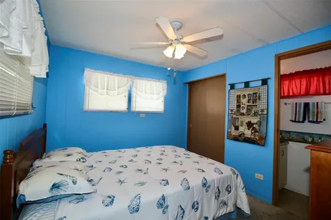 82292 2nd Avenue N Pinellas Park FL 33781