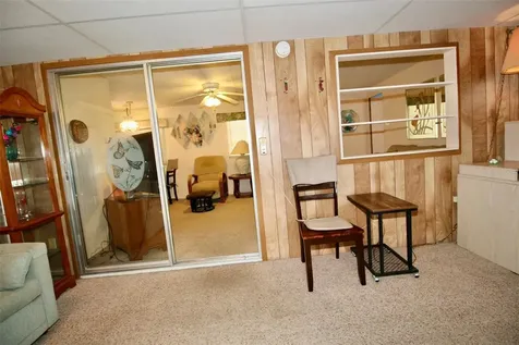 82292 2nd Avenue N Pinellas Park FL 33781