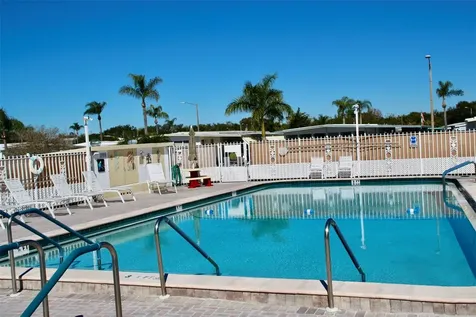 82292 2nd Avenue N Pinellas Park FL 33781