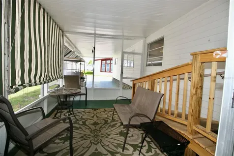 82292 2nd Avenue N Pinellas Park FL 33781