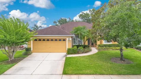 1107 Carringdale Drive Orlando FL 32828