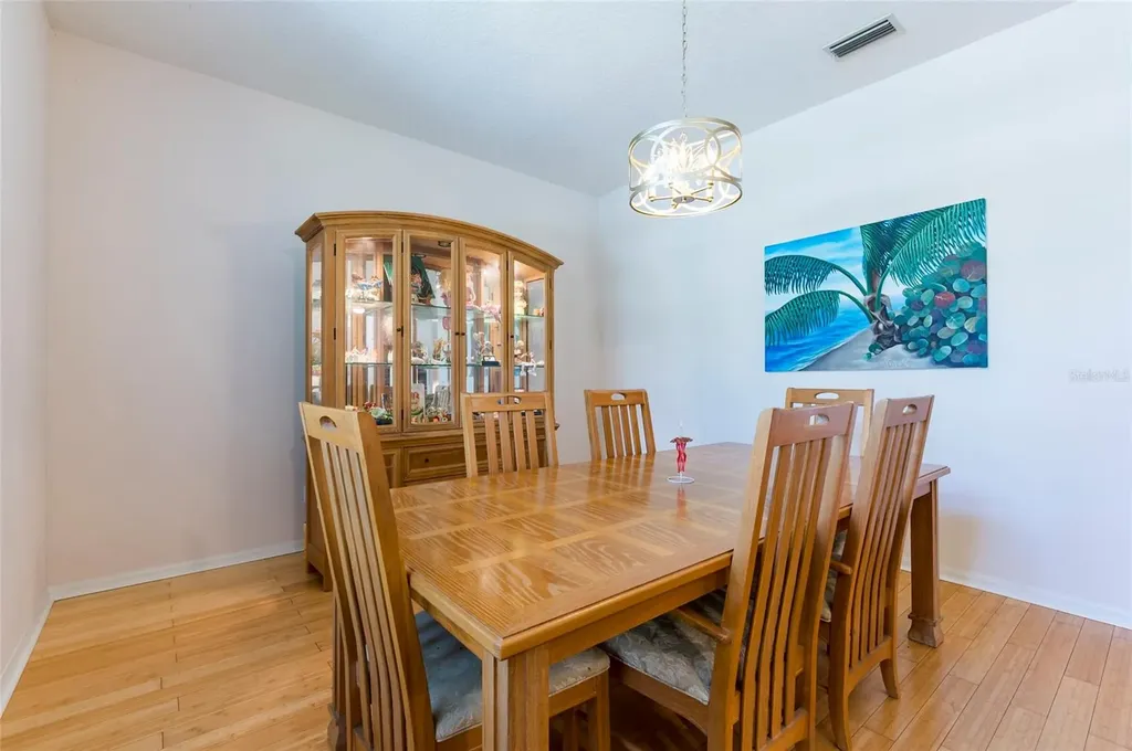 9908 Alafia River Lane Gibsonton FL 33534