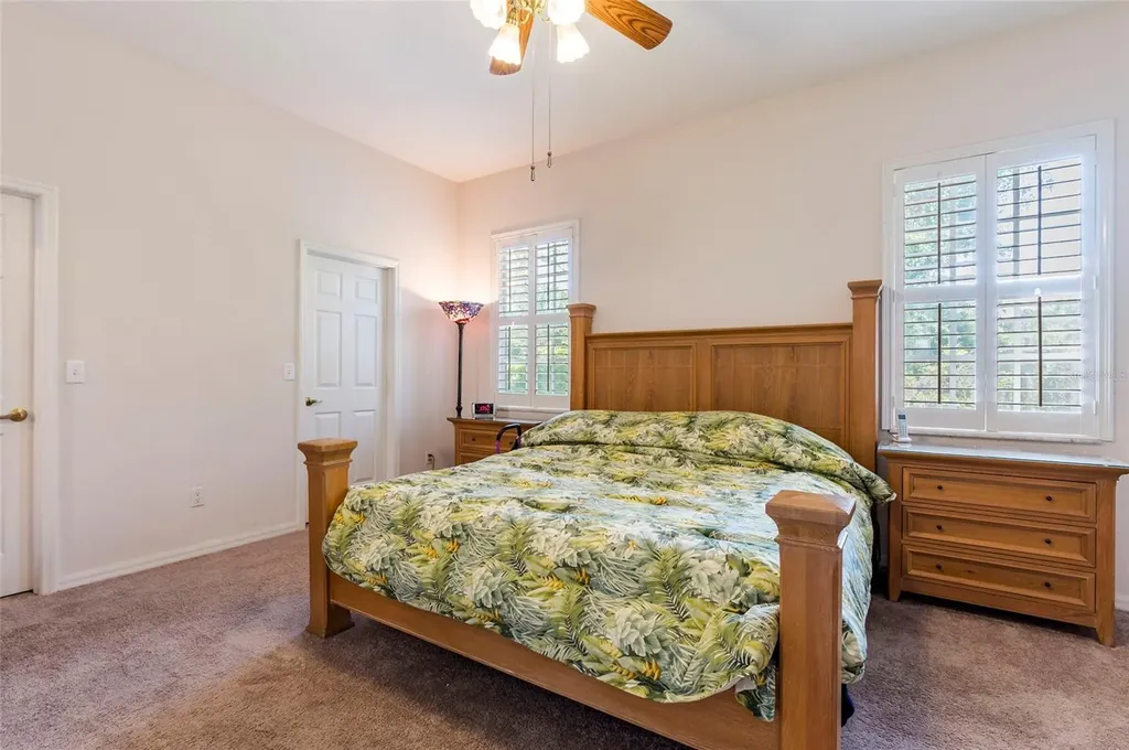 9908 Alafia River Lane Gibsonton FL 33534