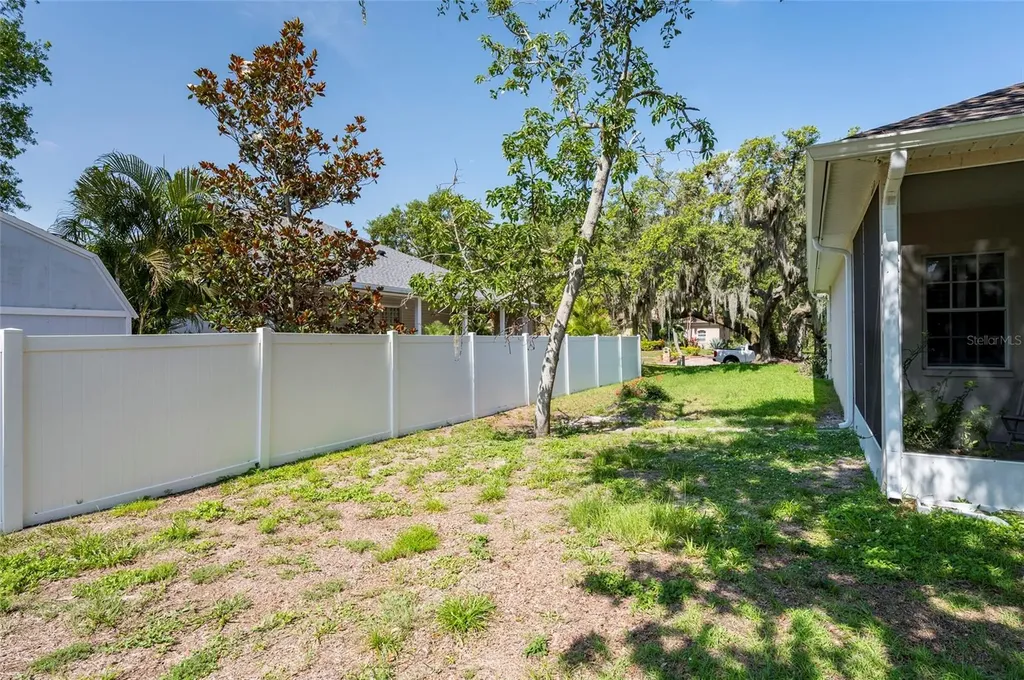 9908 Alafia River Lane Gibsonton FL 33534