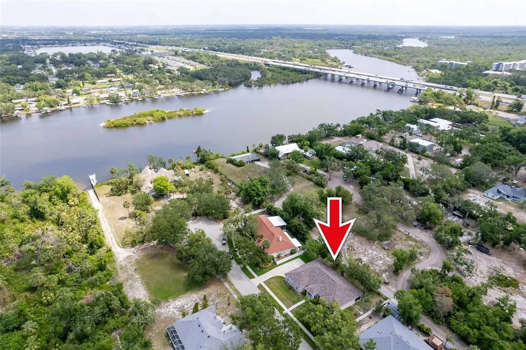 9908 Alafia River Lane Gibsonton FL 33534