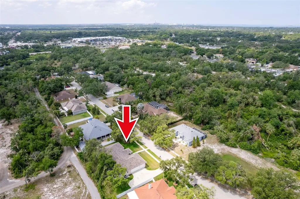 9908 Alafia River Lane Gibsonton FL 33534