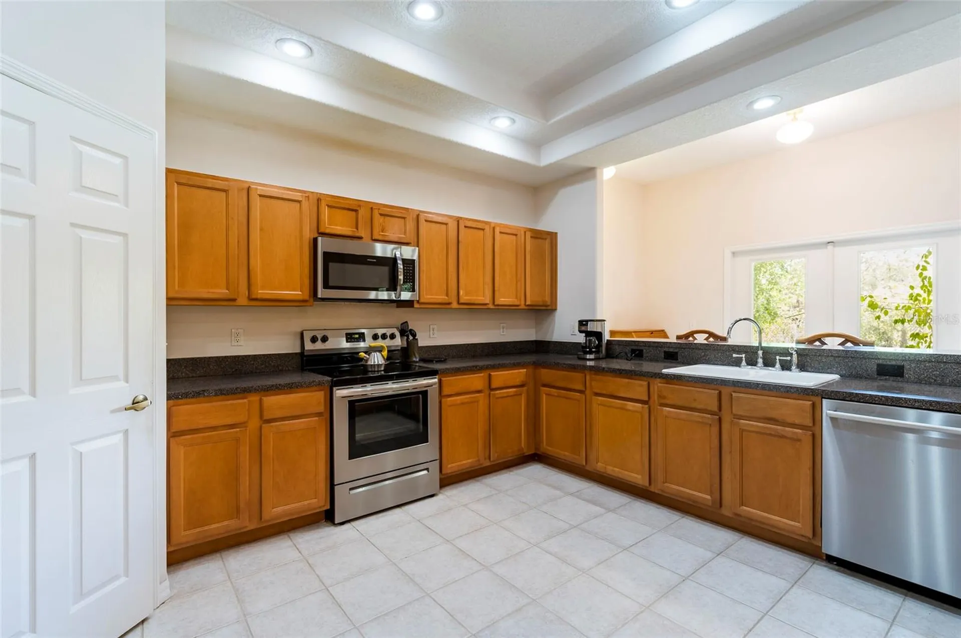 9908 Alafia River Lane Gibsonton FL 33534
