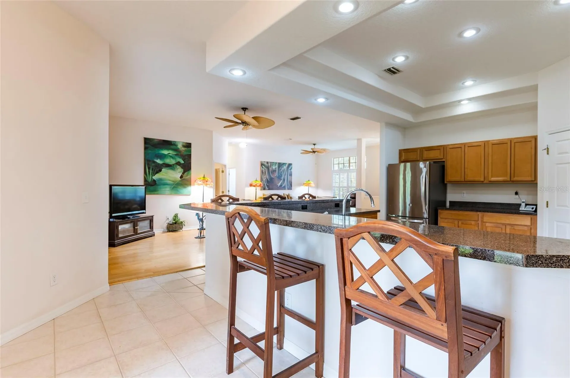 9908 Alafia River Lane Gibsonton FL 33534