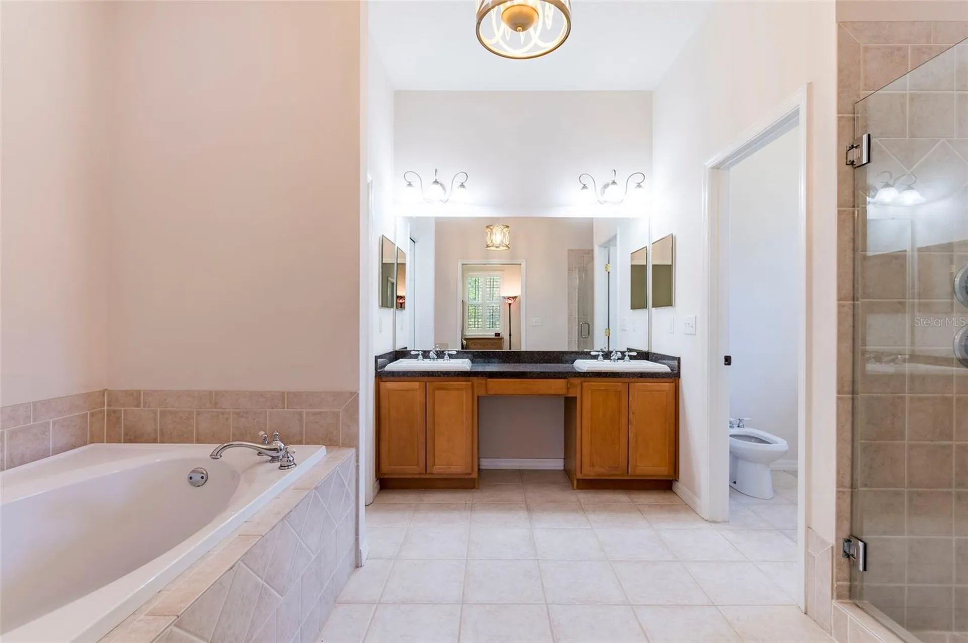 9908 Alafia River Lane Gibsonton FL 33534