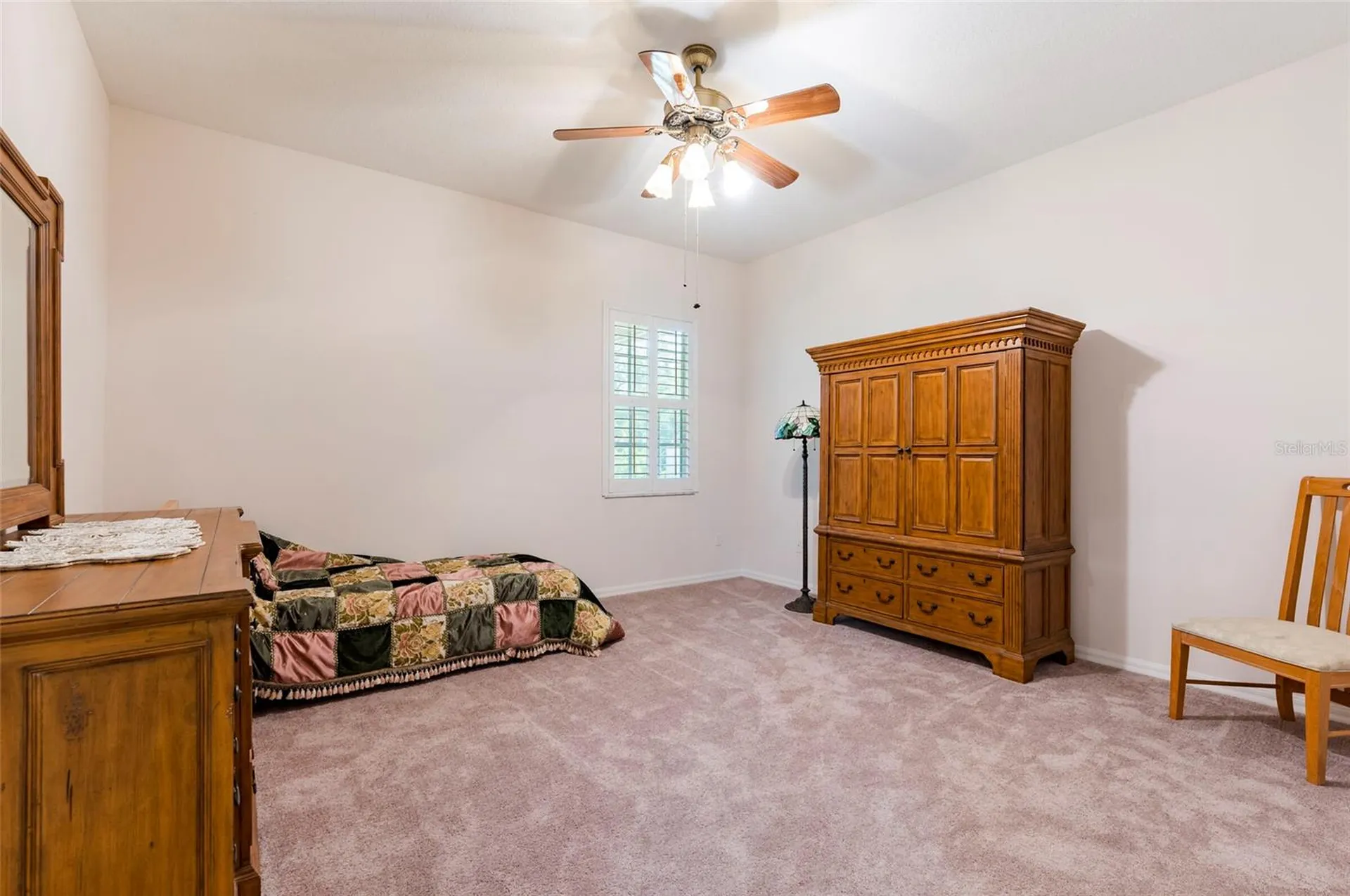 9908 Alafia River Lane Gibsonton FL 33534