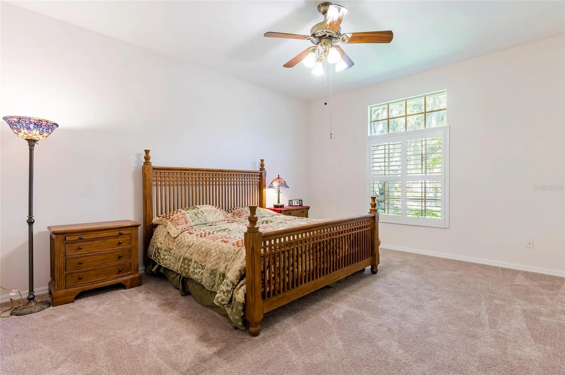 9908 Alafia River Lane Gibsonton FL 33534
