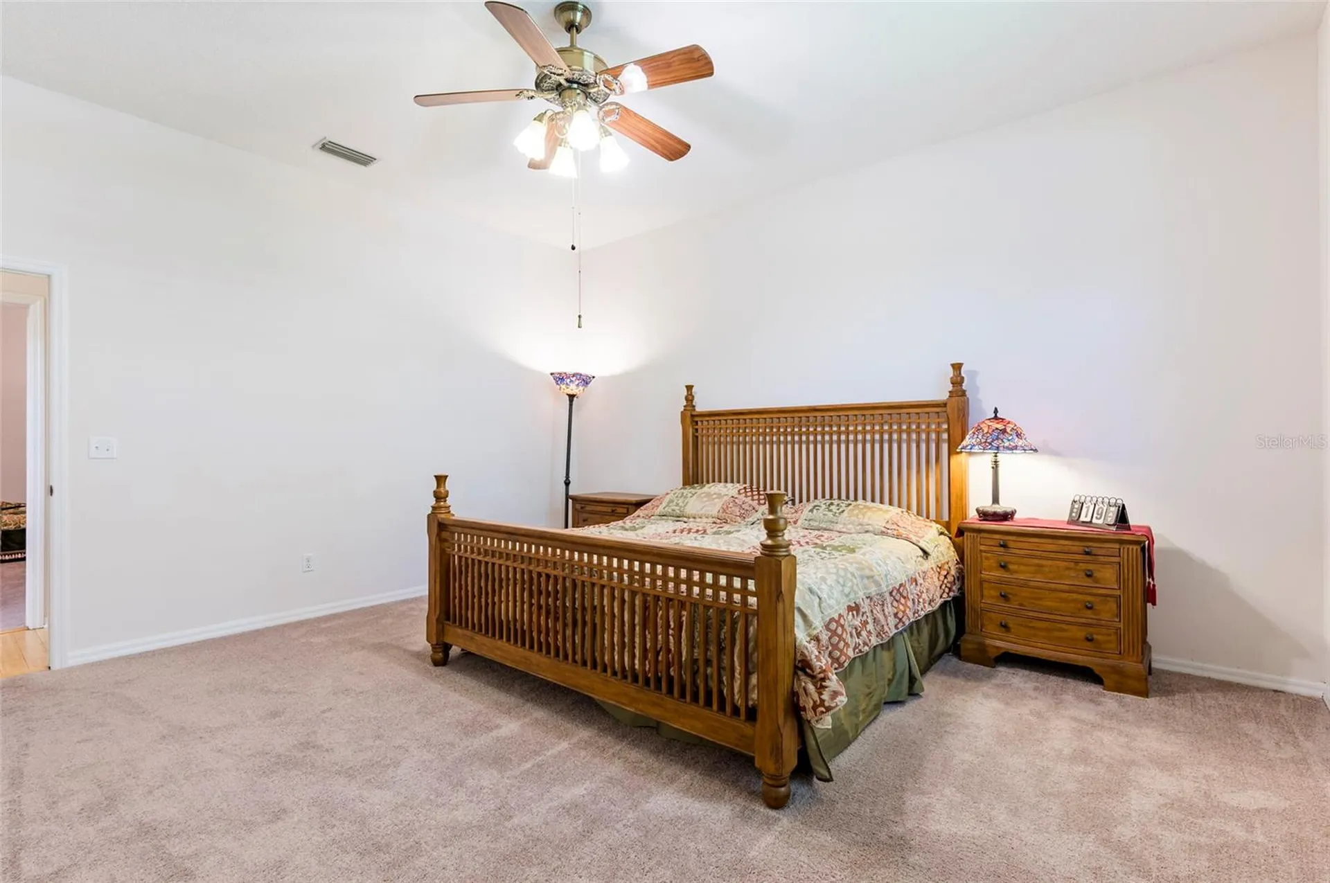 9908 Alafia River Lane Gibsonton FL 33534