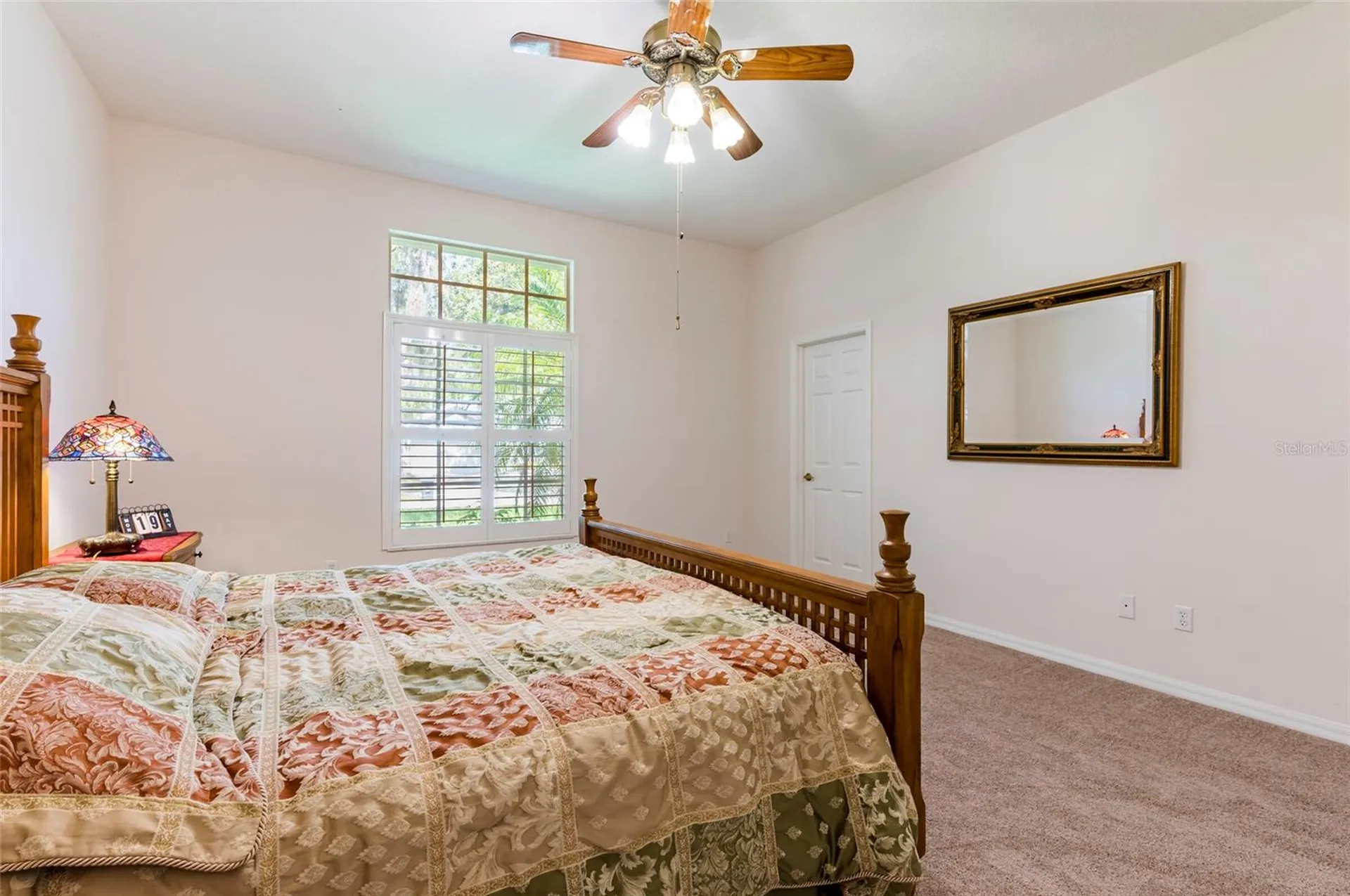 9908 Alafia River Lane Gibsonton FL 33534