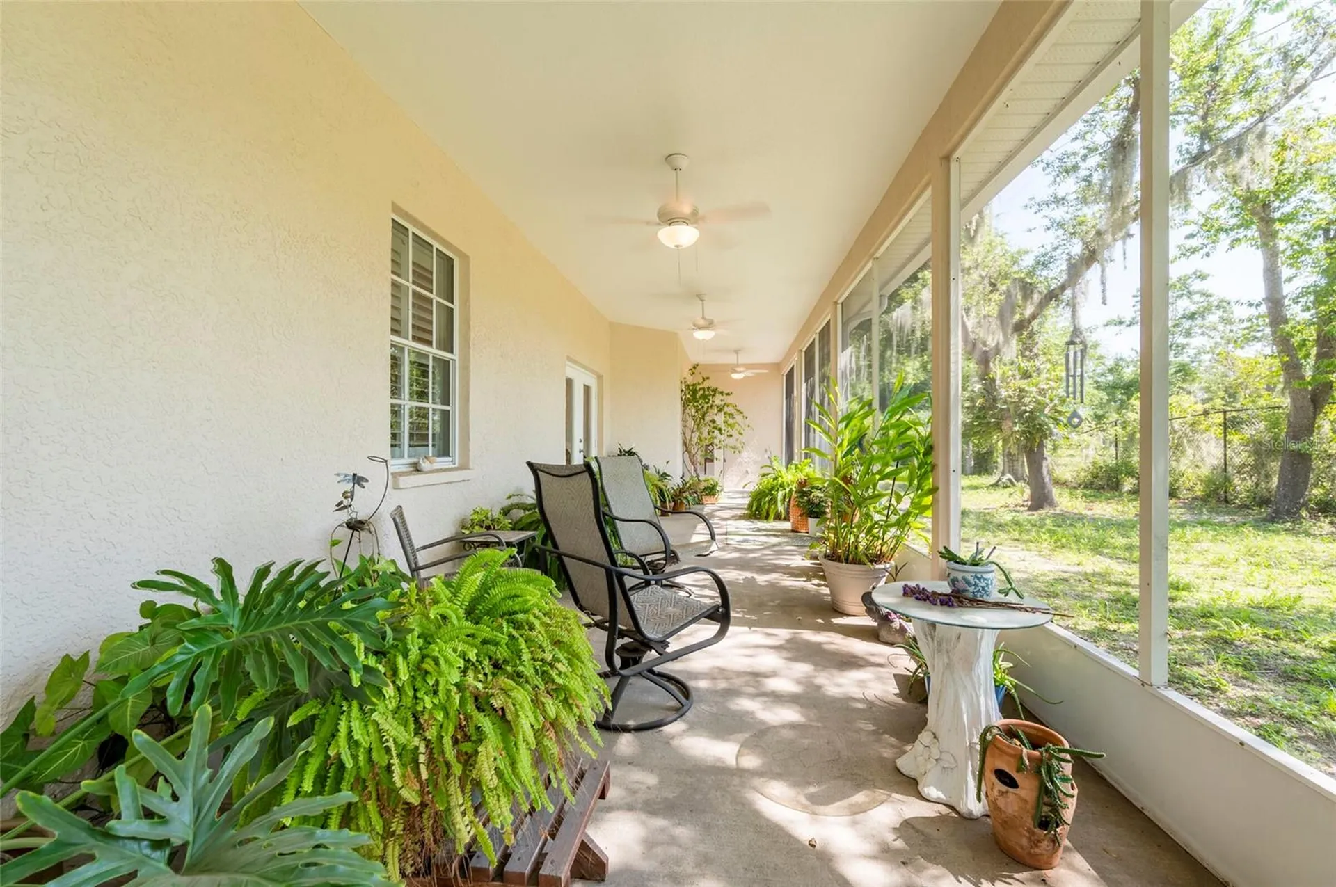 9908 Alafia River Lane Gibsonton FL 33534