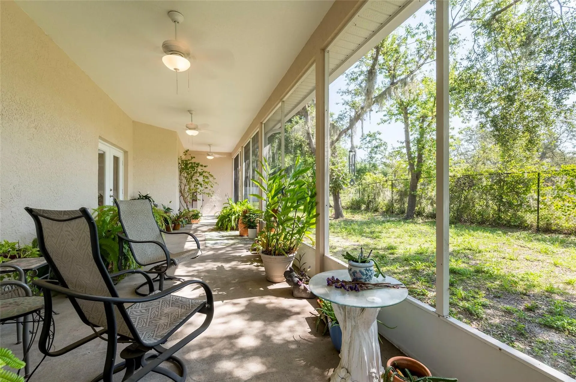 9908 Alafia River Lane Gibsonton FL 33534