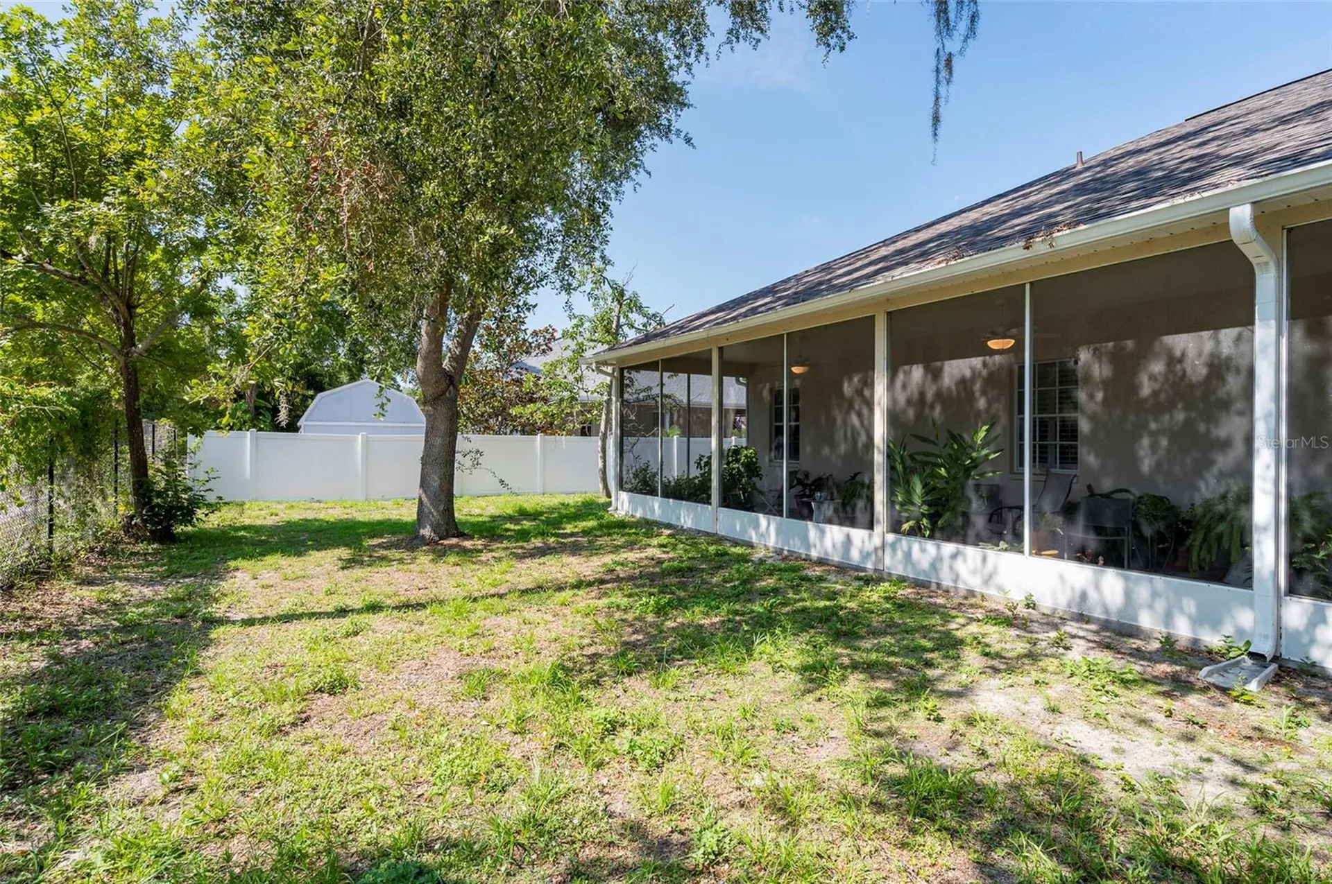 9908 Alafia River Lane Gibsonton FL 33534