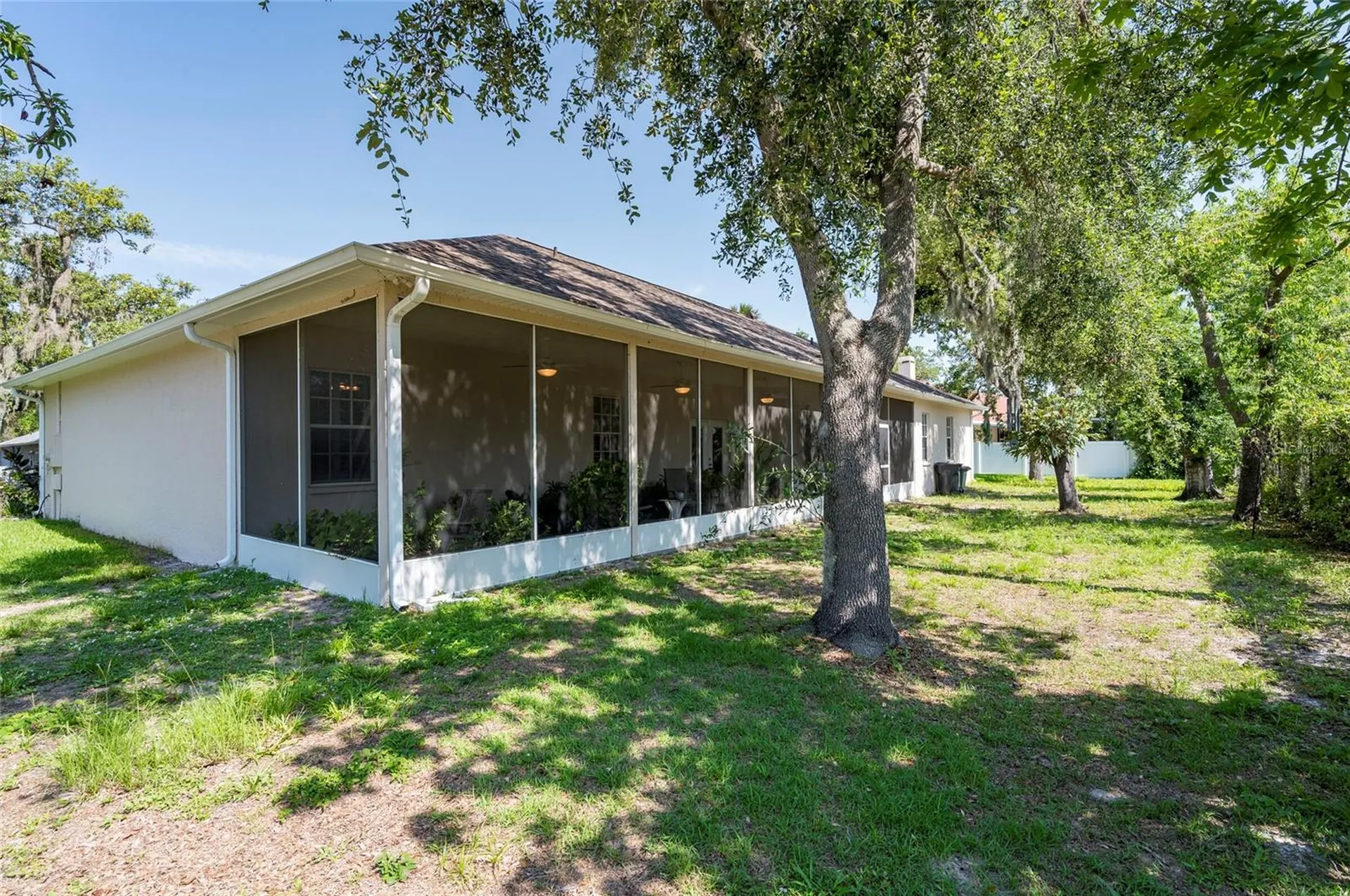 9908 Alafia River Lane Gibsonton FL 33534