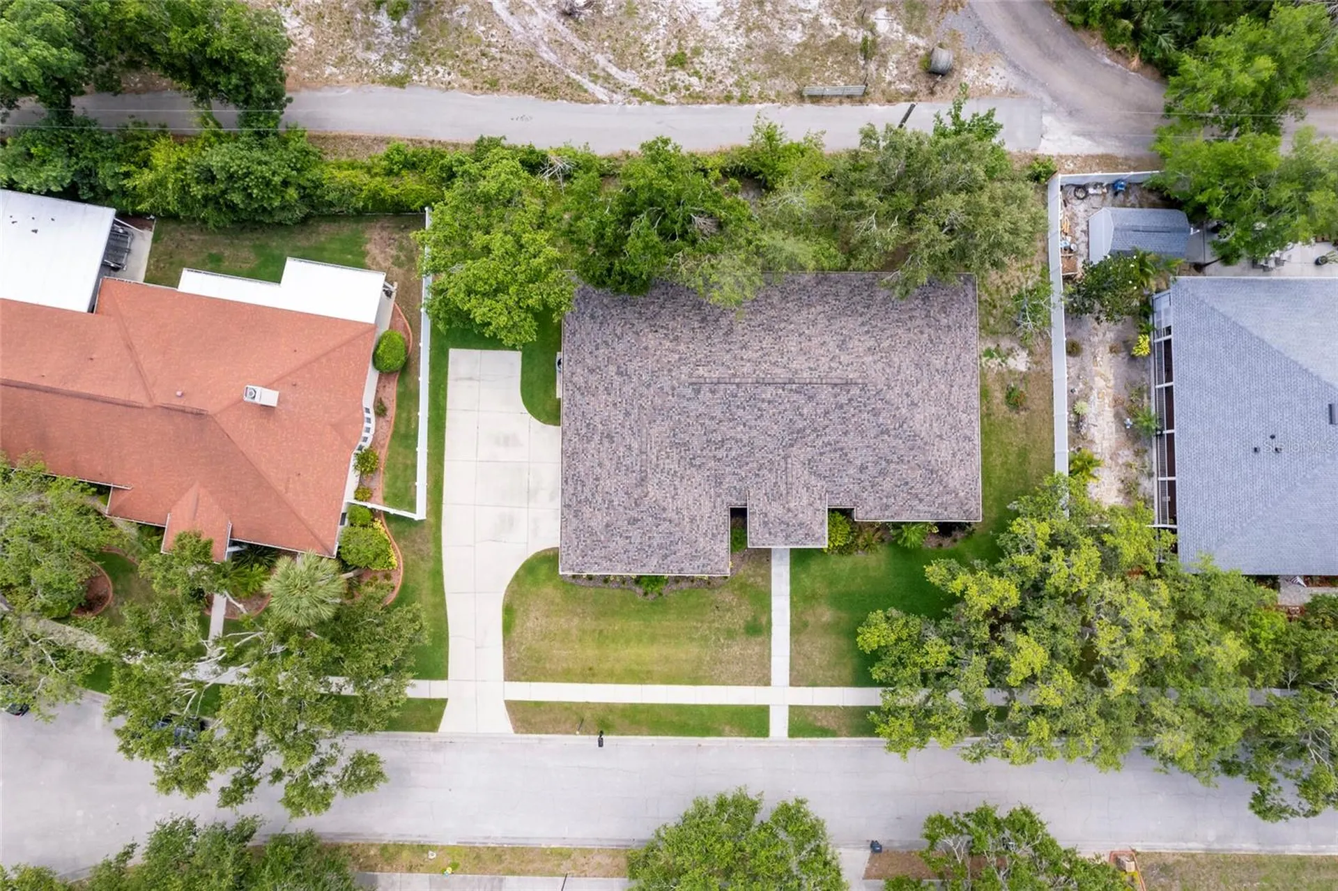 9908 Alafia River Lane Gibsonton FL 33534