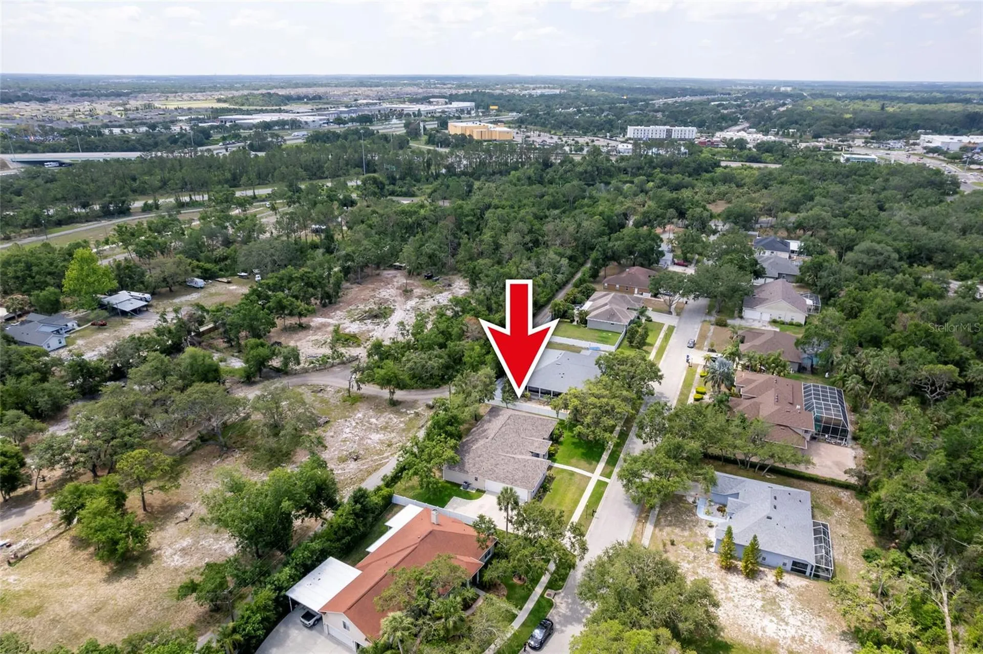 9908 Alafia River Lane Gibsonton FL 33534