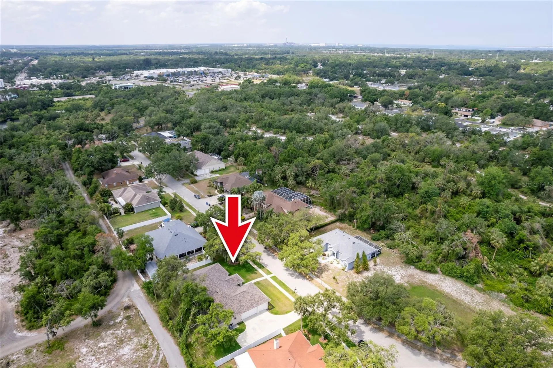 9908 Alafia River Lane Gibsonton FL 33534