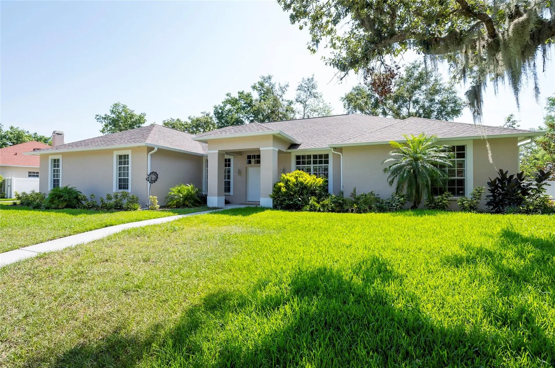 9908 Alafia River Lane Gibsonton FL 33534