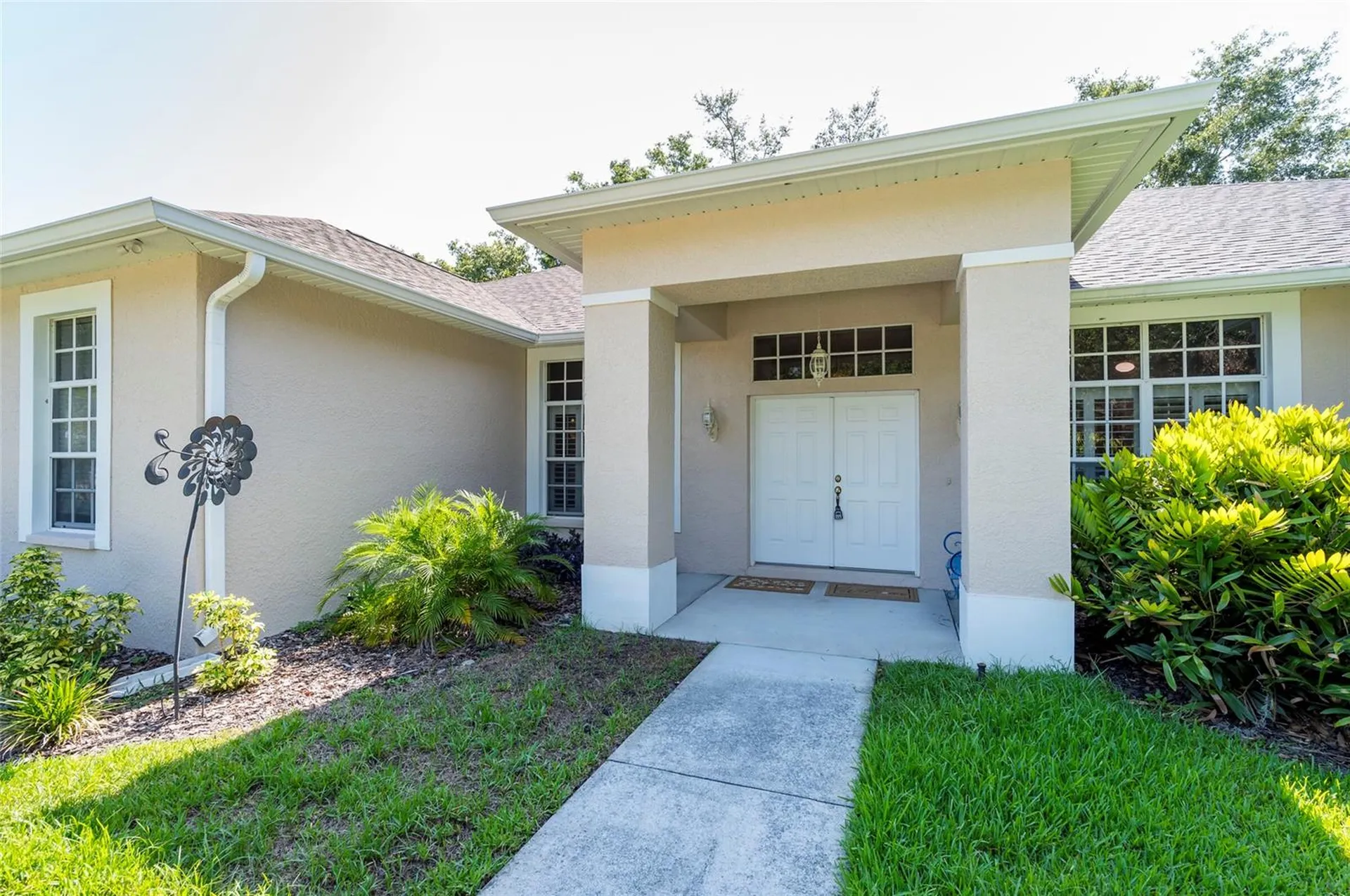 9908 Alafia River Lane Gibsonton FL 33534