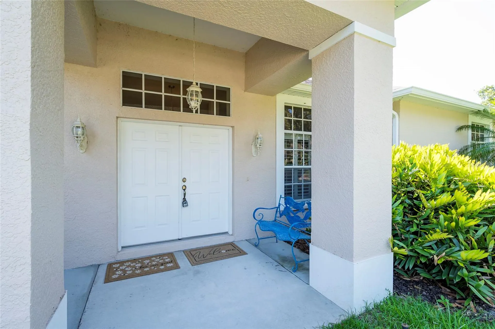 9908 Alafia River Lane Gibsonton FL 33534
