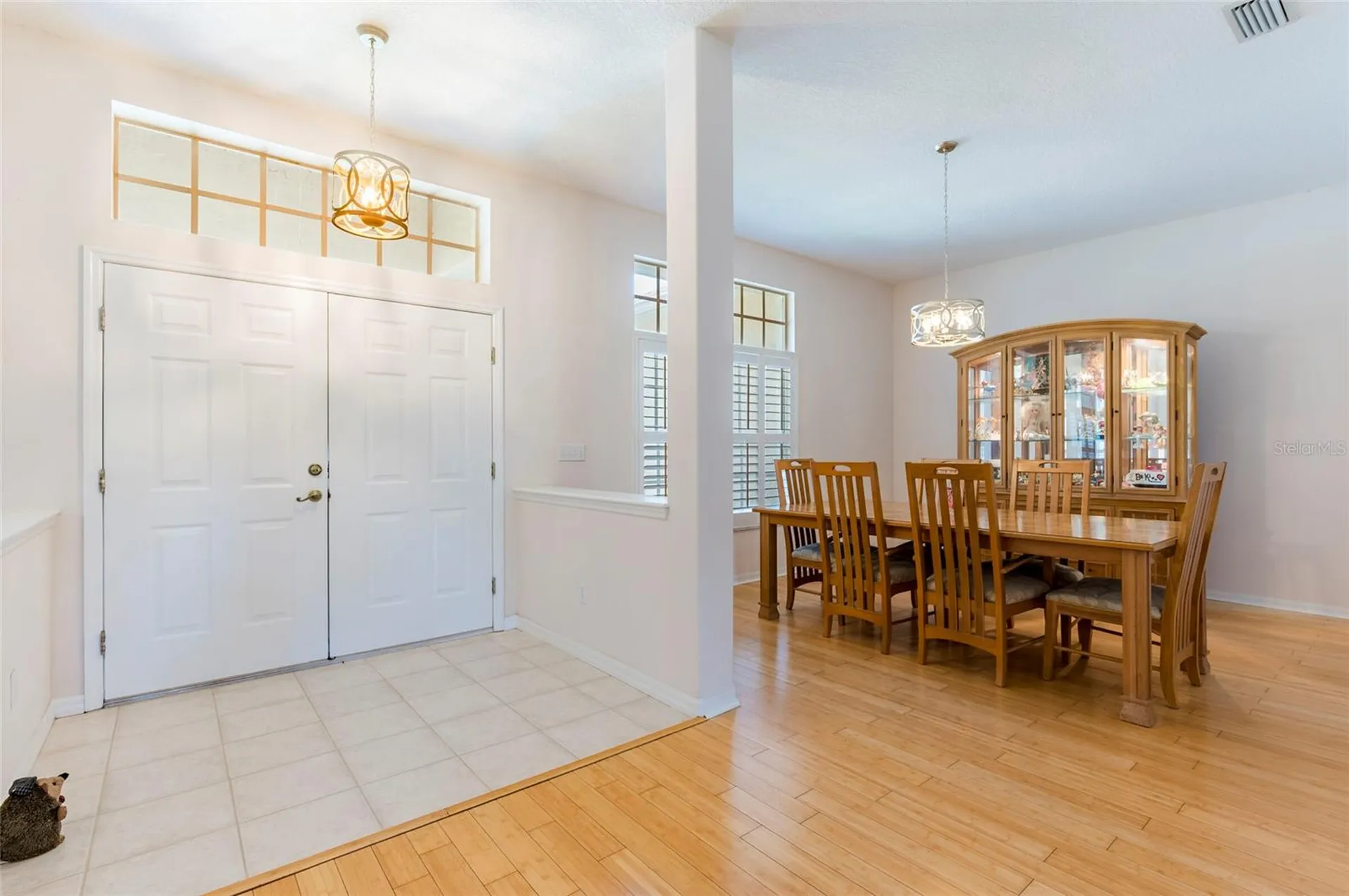 9908 Alafia River Lane Gibsonton FL 33534