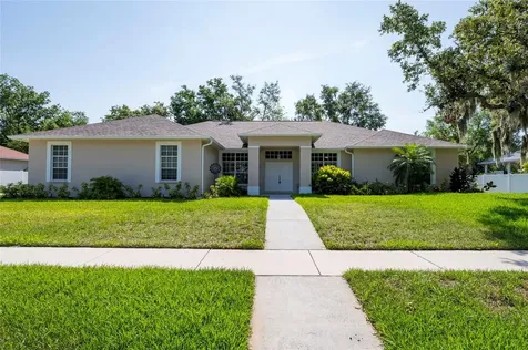 9908 Alafia River Lane Gibsonton FL 33534