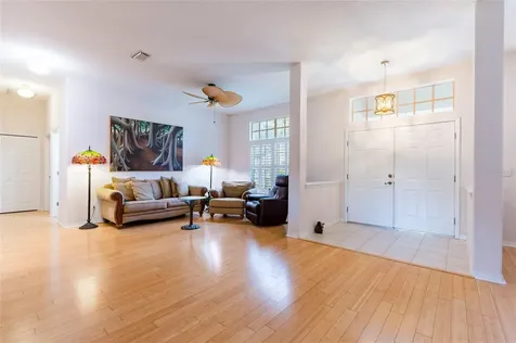 9908 Alafia River Lane Gibsonton FL 33534