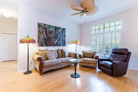 9908 Alafia River Lane Gibsonton FL 33534