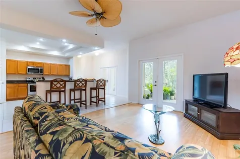 9908 Alafia River Lane Gibsonton FL 33534