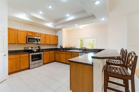9908 Alafia River Lane Gibsonton FL 33534