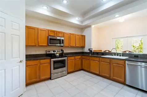 9908 Alafia River Lane Gibsonton FL 33534