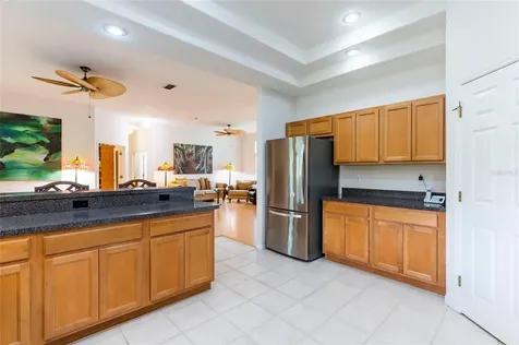 9908 Alafia River Lane Gibsonton FL 33534