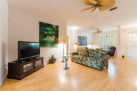 9908 Alafia River Lane Gibsonton FL 33534