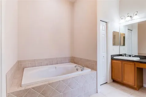 9908 Alafia River Lane Gibsonton FL 33534