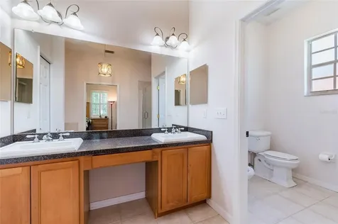 9908 Alafia River Lane Gibsonton FL 33534