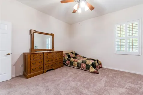 9908 Alafia River Lane Gibsonton FL 33534