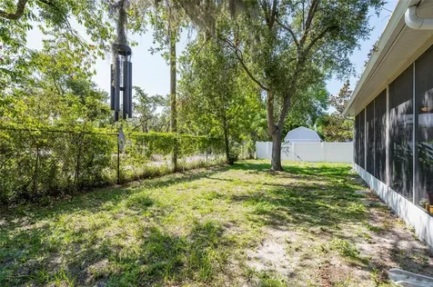 9908 Alafia River Lane Gibsonton FL 33534