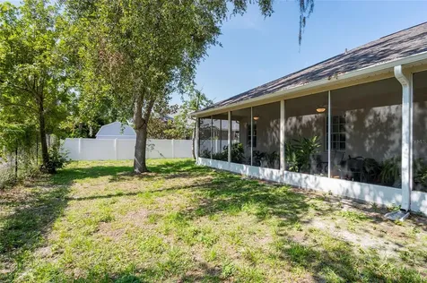 9908 Alafia River Lane Gibsonton FL 33534