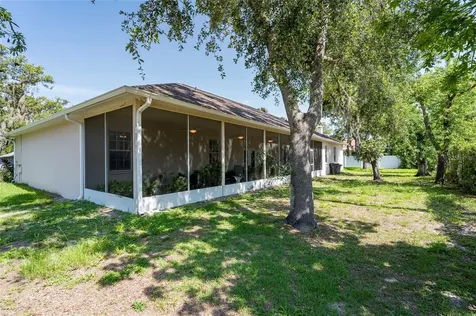 9908 Alafia River Lane Gibsonton FL 33534